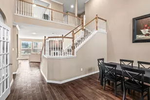 13432 Grayhawk Boulevard, Frisco, TX 75033 - Photo 5