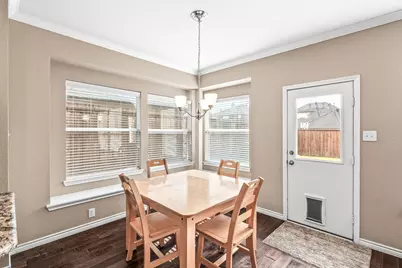 13432 Grayhawk Boulevard, Frisco, TX 75033 - Photo 17