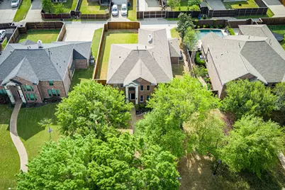 13432 Grayhawk Boulevard, Frisco, TX 75033 - Photo 7