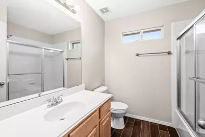 13432 Grayhawk Boulevard, Frisco, TX 75033 - Photo 29