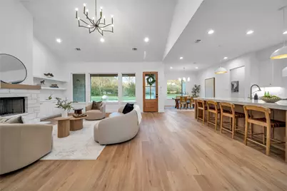 9033 County Road 114, Kaufman, TX 75142 - Photo 5