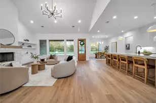 9033 Co Rd 114, Kaufman, TX 75142 - Photo 5