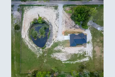 9033 County Road 114, Kaufman, TX 75142 - Photo 27