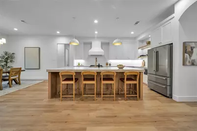 9033 County Road 114, Kaufman, TX 75142 - Photo 7