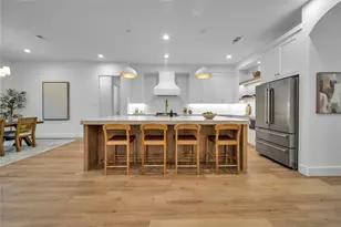 9033 Co Rd 114, Kaufman, TX 75142 - Photo 7