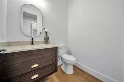 9033 County Road 114, Kaufman, TX 75142 - Photo 19