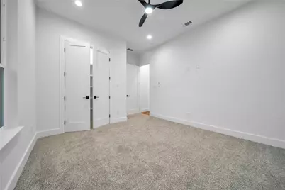 9033 County Road 114, Kaufman, TX 75142 - Photo 23