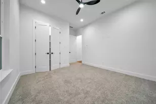 9033 Co Rd 114, Kaufman, TX 75142 - Photo 23