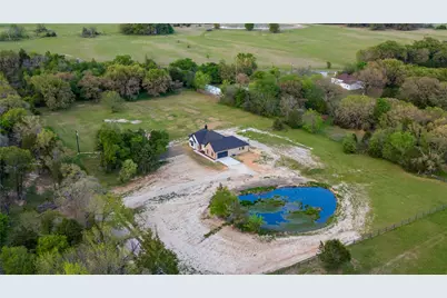 9033 County Road 114, Kaufman, TX 75142 - Photo 29