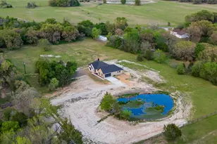 9033 Co Rd 114, Kaufman, TX 75142 - Photo 29