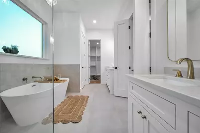 9033 County Road 114, Kaufman, TX 75142 - Photo 15