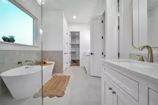 9033 Co Rd 114, Kaufman, TX 75142 - Photo 15