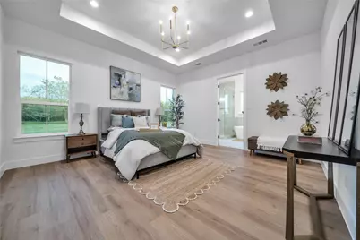 9033 County Road 114, Kaufman, TX 75142 - Photo 13