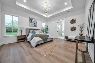 9033 Co Rd 114, Kaufman, TX 75142 - Photo 13