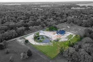 9033 Co Rd 114, Kaufman, TX 75142 - Photo 3