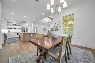 9033 Co Rd 114, Kaufman, TX 75142 - Photo 9