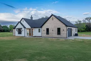 9033 Co Rd 114, Kaufman, TX 75142 - Photo 25