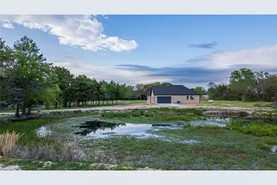 9033 County Road 114, Kaufman, TX 75142 - Photo 31