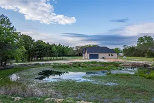 9033 Co Rd 114, Kaufman, TX 75142 - Photo 31