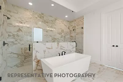 2413 Shenendoah Court, Celina, TX 75009 - Photo 5