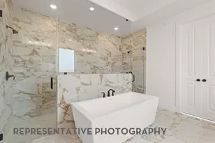 2413 Shenendoah Ct, Celina, TX 75009 - Photo 5