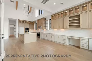 2413 Shenendoah Ct, Celina, TX 75009 - Photo 7