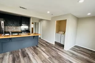 4000 Walker St, Dallas, TX 75211 - Photo 3