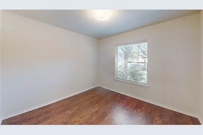 3223 Winding Ridge Circle, Arlington, TX 76001 - Photo 17