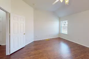 3223 Winding Ridge Cir, Mansfield, TX 76063 - Photo 11