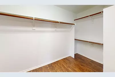 3223 Winding Ridge Circle, Arlington, TX 76001 - Photo 23