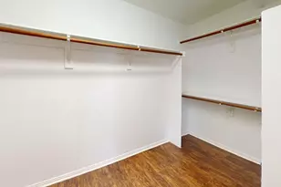 3223 Winding Ridge Cir, Mansfield, TX 76063 - Photo 23