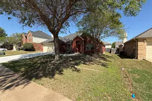 3223 Winding Ridge Cir, Mansfield, TX 76063 - Photo 3