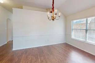 3223 Winding Ridge Cir, Mansfield, TX 76063 - Photo 7