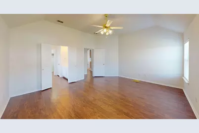 3223 Winding Ridge Circle, Arlington, TX 76001 - Photo 13