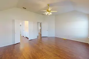 3223 Winding Ridge Cir, Mansfield, TX 76063 - Photo 13