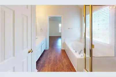 3223 Winding Ridge Circle, Arlington, TX 76001 - Photo 21