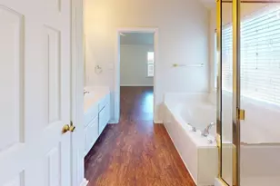 3223 Winding Ridge Cir, Mansfield, TX 76063 - Photo 21