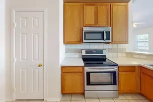 3223 Winding Ridge Cir, Mansfield, TX 76063 - Photo 5