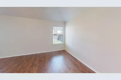 3223 Winding Ridge Circle, Arlington, TX 76001 - Photo 19