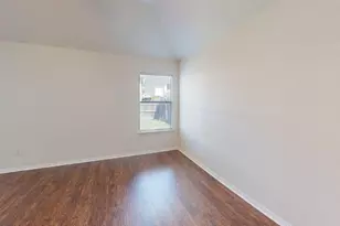 3223 Winding Ridge Cir, Mansfield, TX 76063 - Photo 19