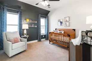 1408 Sun Gdn Wy, Justin, TX 76247 - Photo 15