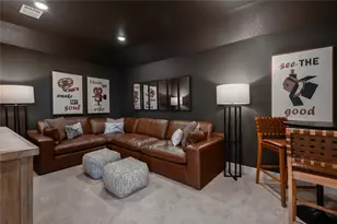 1408 Sun Gdn Wy, Justin, TX 76247 - Photo 17