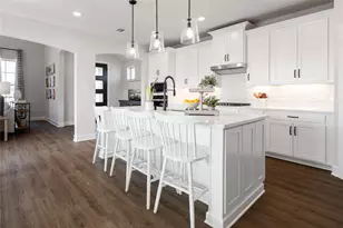 1408 Sun Gdn Wy, Justin, TX 76247 - Photo 3