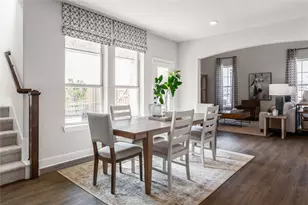 1408 Sun Gdn Wy, Justin, TX 76247 - Photo 5