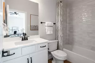 1408 Sun Gdn Wy, Justin, TX 76247 - Photo 21