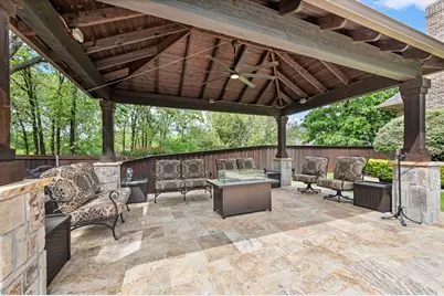 7308 Chanel Court, Colleyville, TX 76034 - Photo 35