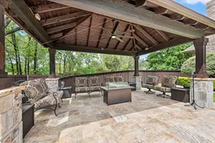 7308 Chanel Ct, Colleyville, TX 76034 - Photo 35