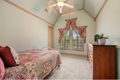 7308 Chanel Court, Colleyville, TX 76034 - Photo 27