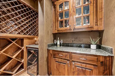 7308 Chanel Court, Colleyville, TX 76034 - Photo 17