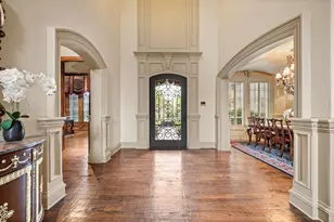 7308 Chanel Ct, Colleyville, TX 76034 - Photo 5